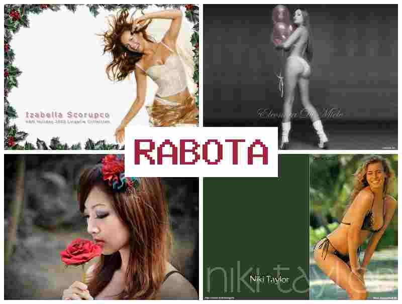 РУССКИЕ ЗРЕЛЫЕ ВЕБ-МОДЕЛИ 🔶 heccrbt phtkst dt,-vjltkb РУССКИЕ ЗРЕЛЫЕ ВЕБ-МОДЕЛИ 🔶 heccrbt phtkst dt,-vjltkb