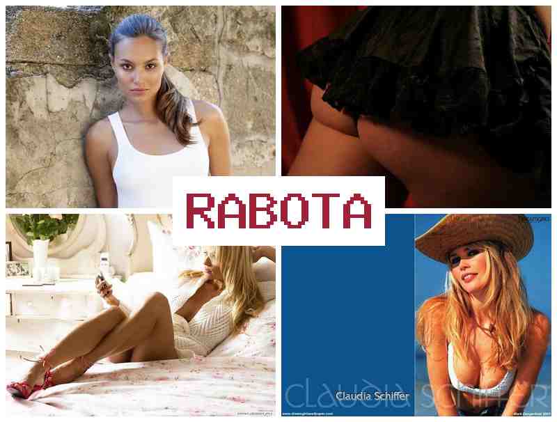 ВЕБКАМ МОДЕЛЬ (ПЕРМЬ) ВАКАНСИИ 🔵 dt,rfv vjltkm gthvm dfrfycbb ВЕБКАМ МОДЕЛЬ (ПЕРМЬ) ВАКАНСИИ 🔵 dt,rfv vjltkm gthvm dfrfycbb