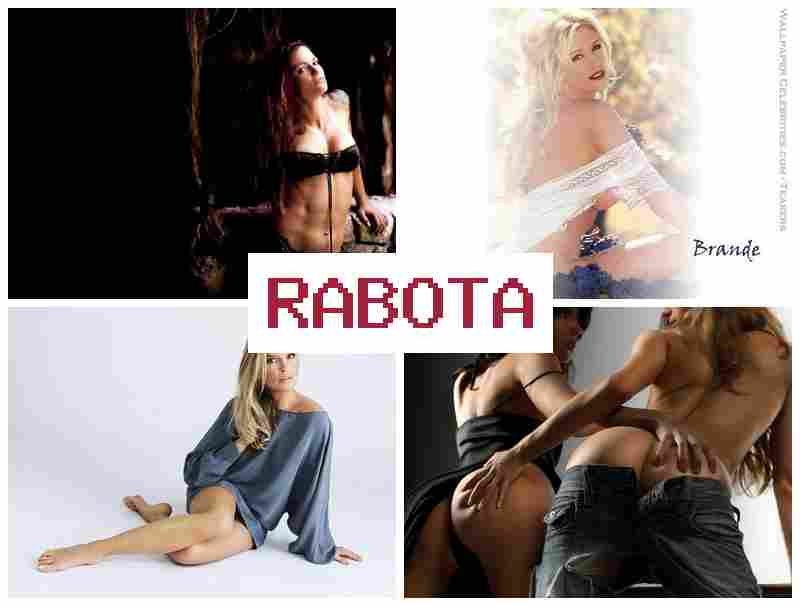 РАБОТА ЧАТ-МОДЕЛЬЮ 📷 hf,jnf xfn-vjltkm. РАБОТА ЧАТ-МОДЕЛЬЮ 📷 hf,jnf xfn-vjltkm.