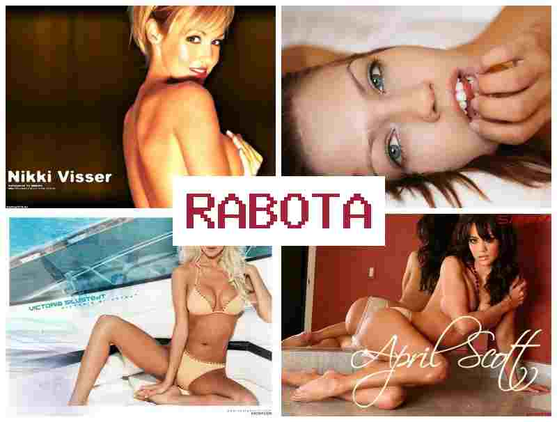 МОДЕЛЬ ВЕБКИ 🔴 vjltkm dt,rb МОДЕЛЬ ВЕБКИ 🔴 vjltkm dt,rb