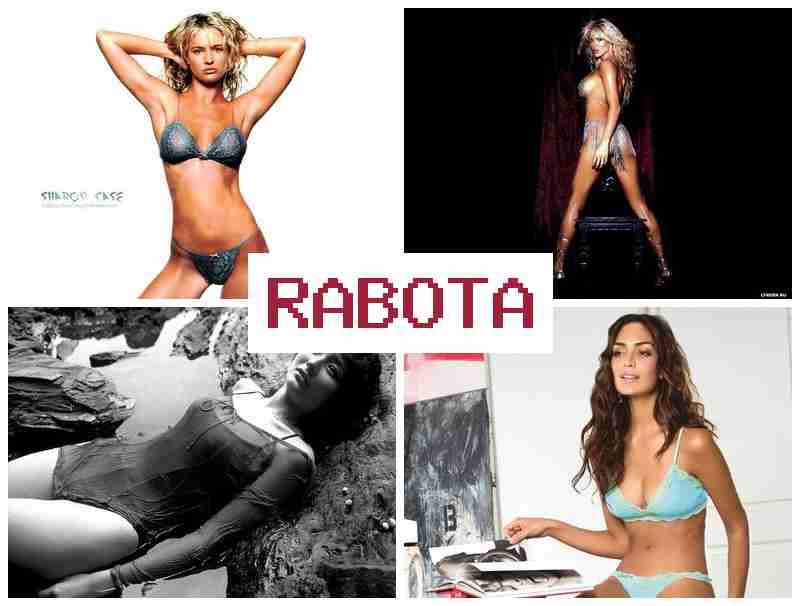 РАБОТА ВЕБКАМ МОДЕЛЬЮ НСК 🔶 hf,jnf dt,rfv vjltkm. ycr