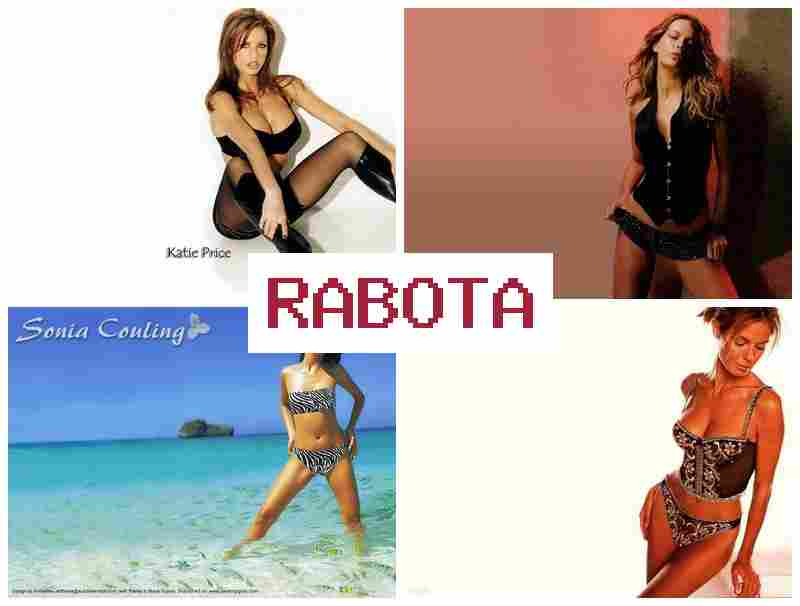 МОДЕЛЬ ВЕБКАМ, КАК СТАТЬ 💯 vjltkm dt,rfv rfr cnfnm