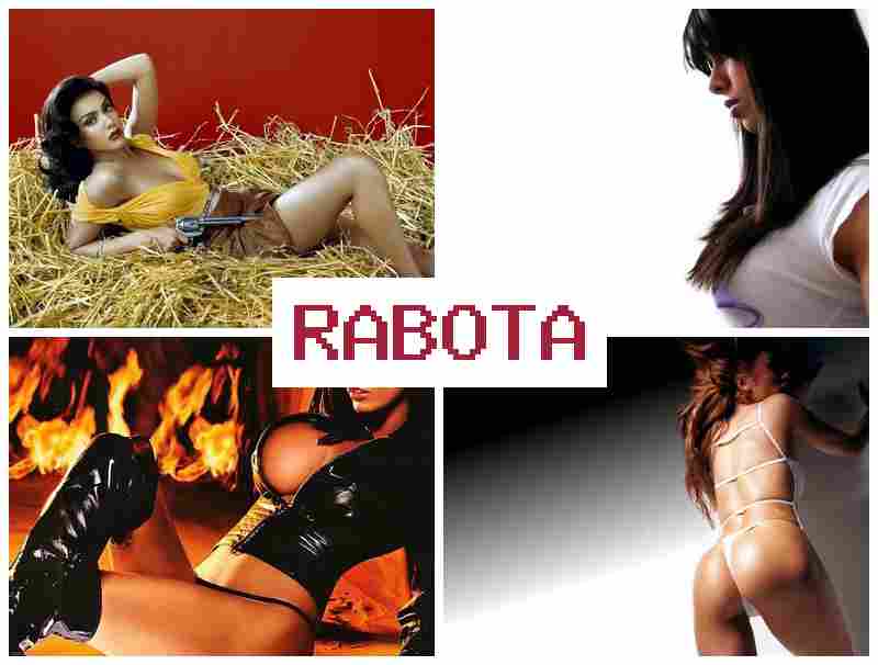 СКОЛЬКО ПЛАТЯТ ДЕВУШКАМ НА РУНЕТКАХ ⭕ crjkmrj gkfnzn ltdeirfv yf heytnrf[