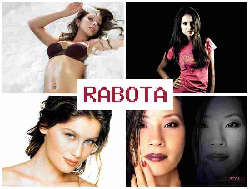 ВЕБКАМ СТУДИЯ DOLCEVITA, ОТЗЫВЫ 💶 dt,rfv cnelbz dolcevita jnpsds