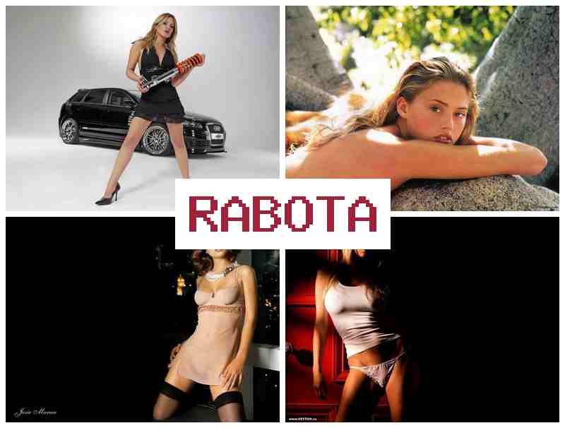 В КАКОМ ВИДЕОЧАТЕ МОЖНО ЗАРАБОТАТЬ 💻 d rfrjv dbltjxfnt vj;yj pfhf,jnfnm