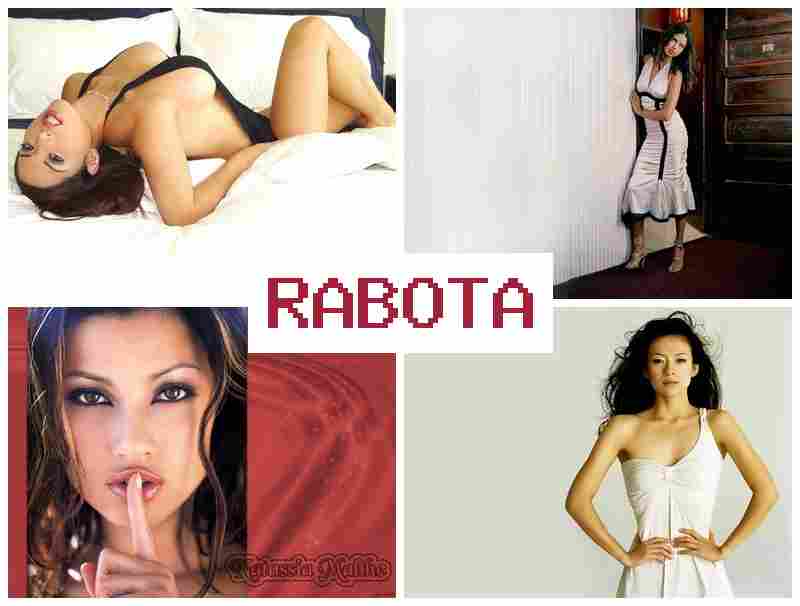 РАБОТА В ГЕЙ-ВИДЕОЧАТ 🔴 hf,jnf d utq-dbltjxfn РАБОТА В ГЕЙ-ВИДЕОЧАТ 🔴 hf,jnf d utq-dbltjxfn