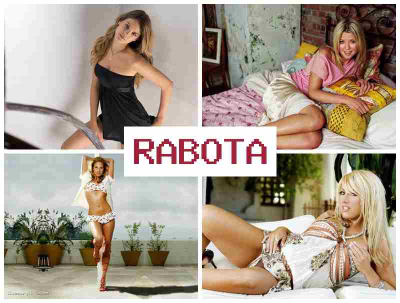 РАБОТА МОДЕЛИ, АЛМАТЫ 💻 hf,jnf vjltkb fkvfns