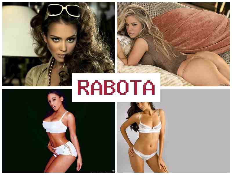 ЧТО ТАКОЕ ВЕБ-МОДЕЛЬ 📹 xnj nfrjt dt,-vjltkm