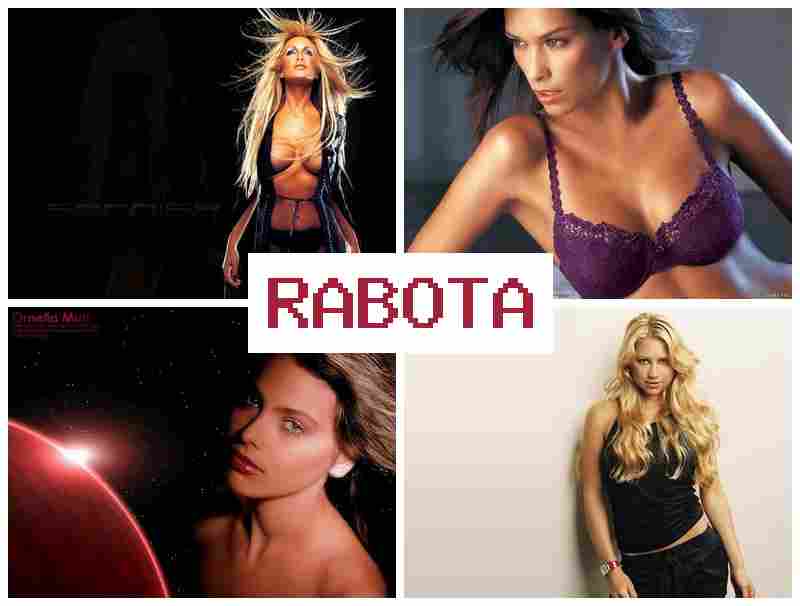 РАБОТА В СЕКС-ВИДЕОЧАТ 💰 hf,jnf d ctrc-dbltjxfn