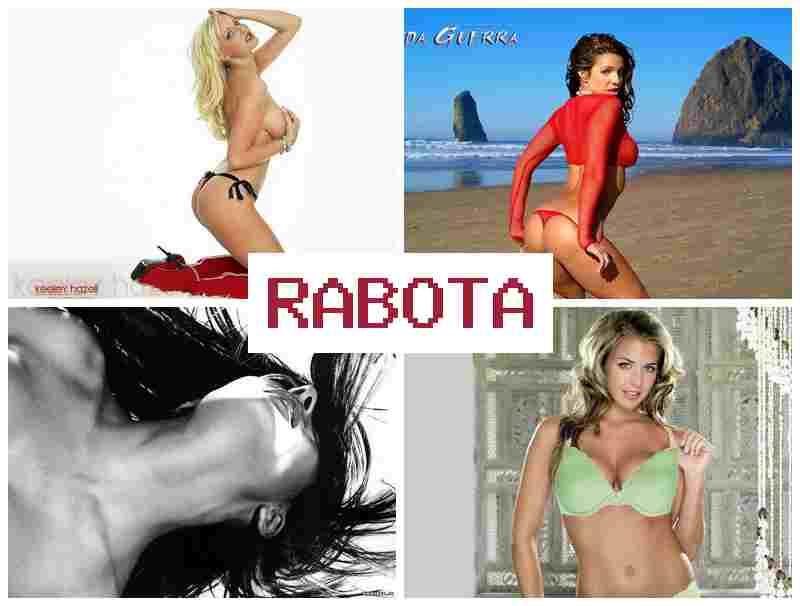 КТО РАБОТАЕТ НА РУНЕТКИ 🌐 rnj hf,jnftn yf heytnrb КТО РАБОТАЕТ НА РУНЕТКИ 🌐 rnj hf,jnftn yf heytnrb