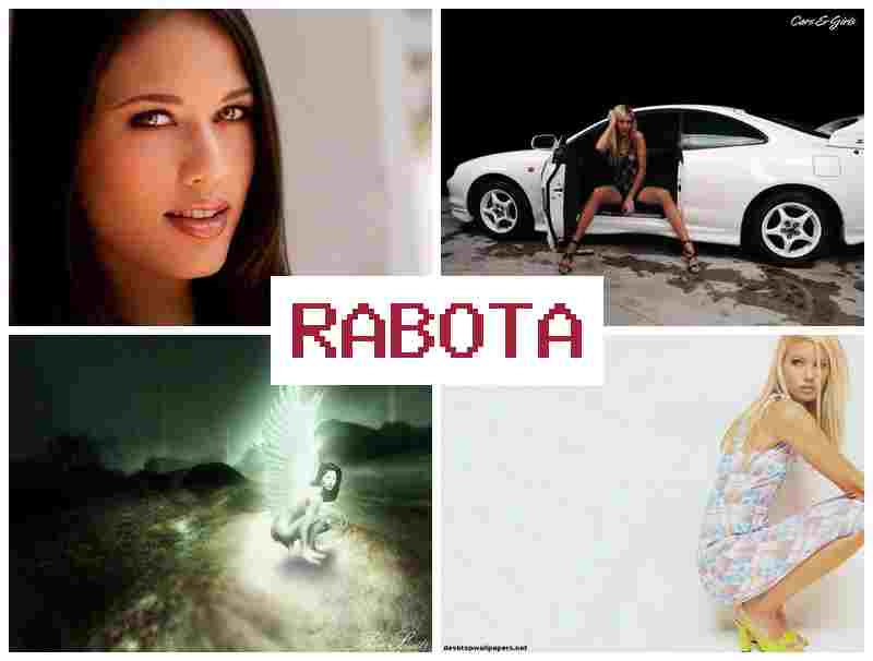 АМЕРИКАНСКИЕ САЙТЫ ВЕБКАМ МОДЕЛЕЙ ✔️ fvthbrfycrbt cfqns dt,rfv vjltktq АМЕРИКАНСКИЕ САЙТЫ ВЕБКАМ МОДЕЛЕЙ ✔️ fvthbrfycrbt cfqns dt,rfv vjltktq