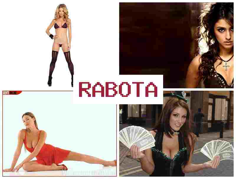 РАБОТА МОДЕЛЬЮ В КРАСНОДАРЕ 💴 hf,jnf vjltkm. d rhfcyjlfht