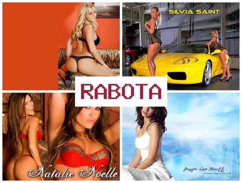 КАК СТАТЬ МОДЕЛЬЮ НА БОНГЕ ☑️ rfr cnfnm vjltkm. yf ,jyut