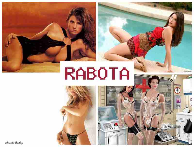 РАБОТА МОДЕЛЬЮ В МОСКВЕ ДЛЯ ДЕВУШЕК 💯 hf,jnf vjltkm. d vjcrdt lkz ltdeitr