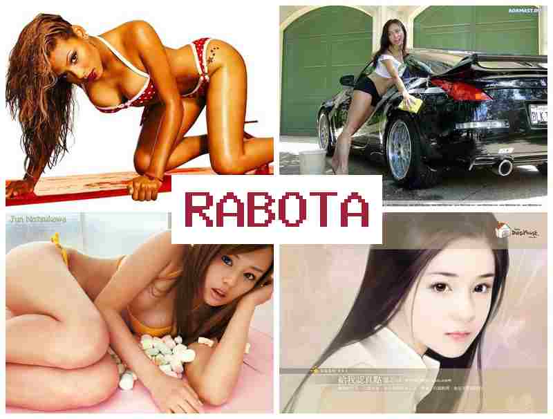 УСТРОИТСЯ В РУНЕТКИ 🔷 ecnhjbncz d heytnrb УСТРОИТСЯ В РУНЕТКИ 🔷 ecnhjbncz d heytnrb