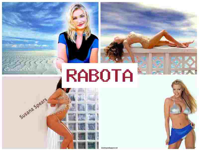 РАБОТАТЬ МОДЕЛЬЮ, РУНЕТКИ 🔔 hf,jnfnm vjltkm. heytnrb РАБОТАТЬ МОДЕЛЬЮ, РУНЕТКИ 🔔 hf,jnfnm vjltkm. heytnrb