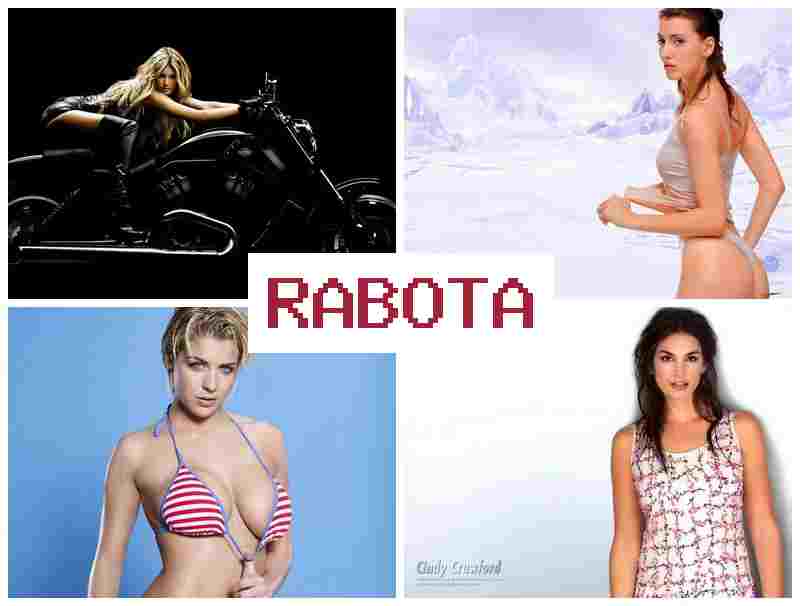 РАБОТА В МОДЕЛЬНОМ БИЗНЕСЕ ДЛЯ МУЖЧИН 💶 hf,jnf d vjltkmyjv ,bpytct lkz ve;xby