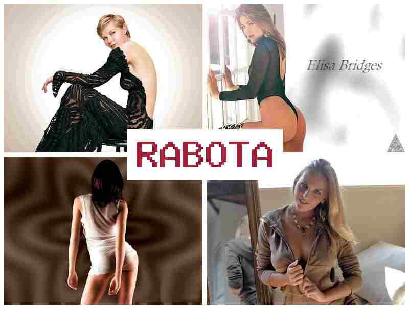 РАБОТА МОДЕЛЬЮ В НИЖНЕМ НОВГОРОДЕ 🎥 hf,jnf vjltkm. d yb;ytv yjdujhjlt