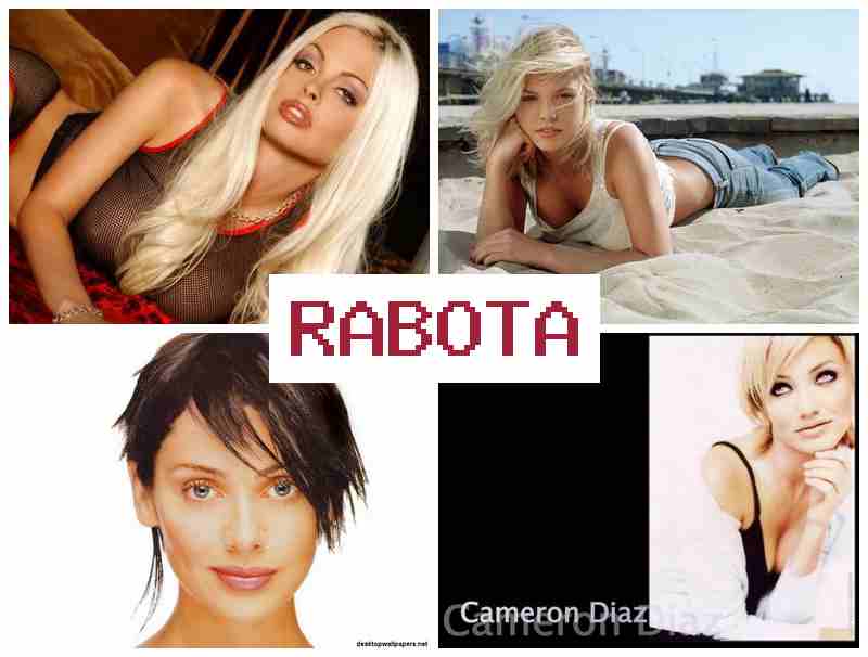 РУНЕТКИ, РЕГИСТРАЦИЯ КАК МОДЕЛЬ 🔔 heytnrb htubcnhfwbz rfr vjltkm