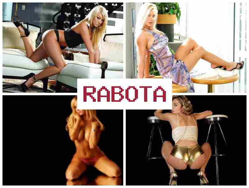 РАБОТА ВЕБ-МОДЕЛЬЮ СПБ 🔻 hf,jnf dt,-vjltkm. cg,