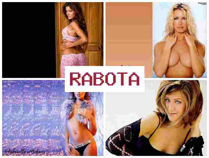 ДЕАНОН ВЕБ-МОДЕЛЕЙ 💰 ltfyjy dt,-vjltktq