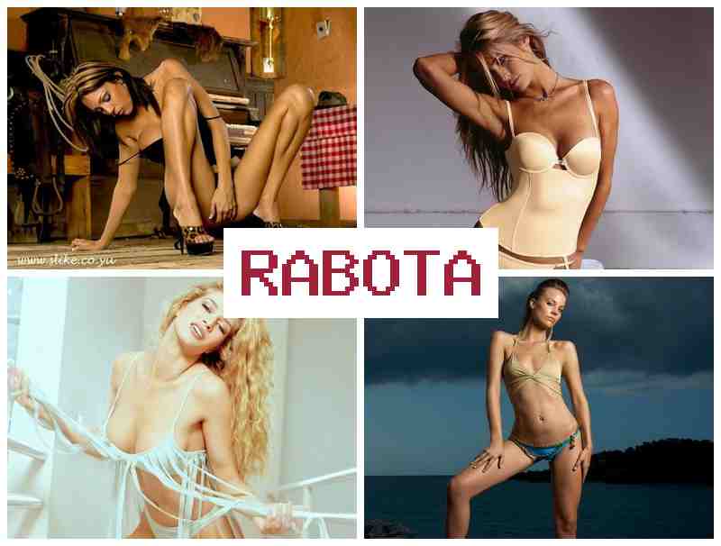 РУНЕТКИ, КТО РАБОТАЛ 🔵 heytnrb rnj hf,jnfk РУНЕТКИ, КТО РАБОТАЛ 🔵 heytnrb rnj hf,jnfk