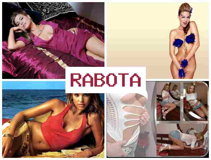 РАБОТА МОДЕЛЬЮ ПЛЮС САЙЗ █ hf,jnf vjltkm. gk.c cfqp