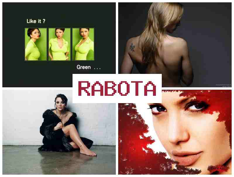 ВЕБКАМ СТУДИЯ, НОВОСИБИРСК 💰 dt,rfv cnelbz yjdjcb,bhcr