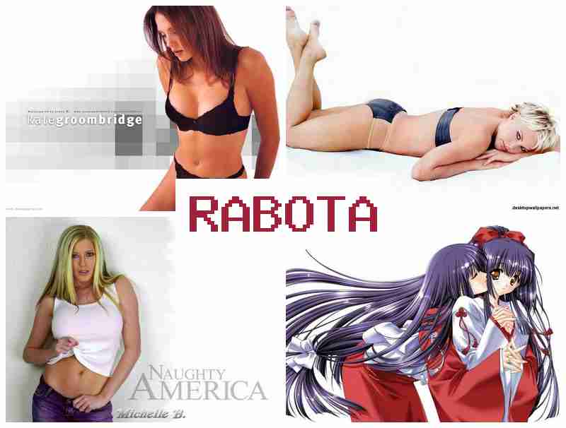 РАБОТА ДЛЯ ДЕВУШЕК, ВЕБКАМ В МОСКВЕ 💻 hf,jnf lkz ltdeitr dt,rfv d vjcrdt РАБОТА ДЛЯ ДЕВУШЕК, ВЕБКАМ В МОСКВЕ 💻 hf,jnf lkz ltdeitr dt,rfv d vjcrdt