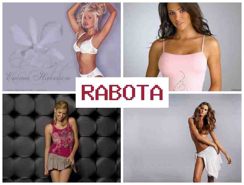 КАК МОЖНО ЗАРАБОТАТЬ НА ВИДЕОЧАТЕ 💵 rfr vj;yj pfhf,jnfnm yf dbltjxfnt