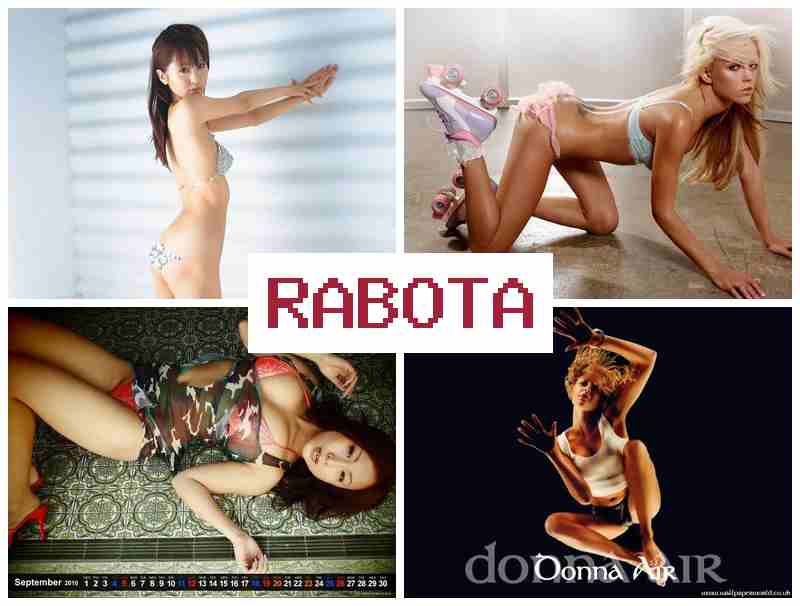 СТАТЬИ ВЕБ-МОДЕЛИ ☑️ cnfnmb dt,-vjltkb