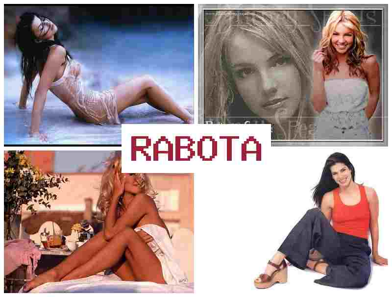 РАБОТА, ДЕВУШКИ-МОДЕЛИ 🆓 hf,jnf ltdeirb-vjltkb РАБОТА, ДЕВУШКИ-МОДЕЛИ 🆓 hf,jnf ltdeirb-vjltkb