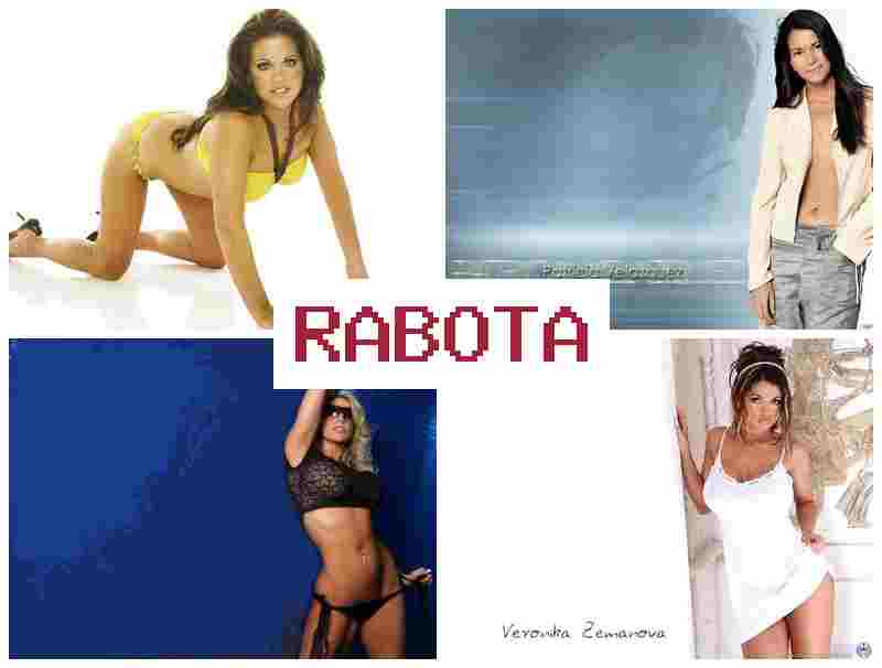 КАК НАЧАТЬ РАБОТАТЬ ВЕБКАМ МОДЕЛЬЮ 🔵 rfr yfxfnm hf,jnfnm dt,rfv vjltkm.