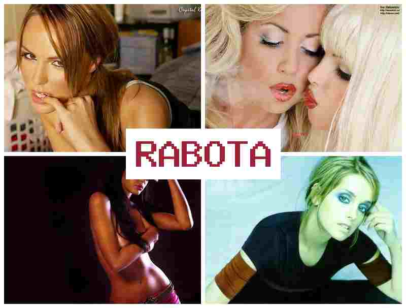 ВАКАНСИИ (МОДЕЛЬ) СПБ БЕЗ ОПЫТА РАБОТЫ 💵 dfrfycbb vjltkm cg, ,tp jgsnf hf,jns