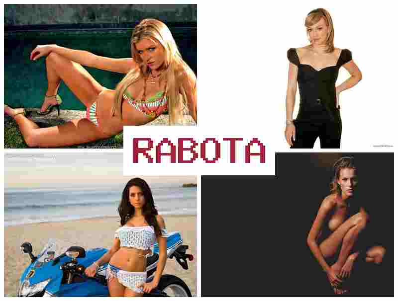 КАК СТАТЬ МОДЕЛЬЮ В БОНГА ⭕ rfr cnfnm vjltkm. d ,jyuf