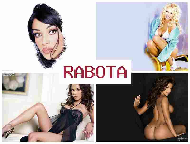 РАБОТЫ ВЕБ-МОДЕЛЬЮ 🆕 hf,jns dt,-vjltkm. РАБОТЫ ВЕБ-МОДЕЛЬЮ 🆕 hf,jns dt,-vjltkm.