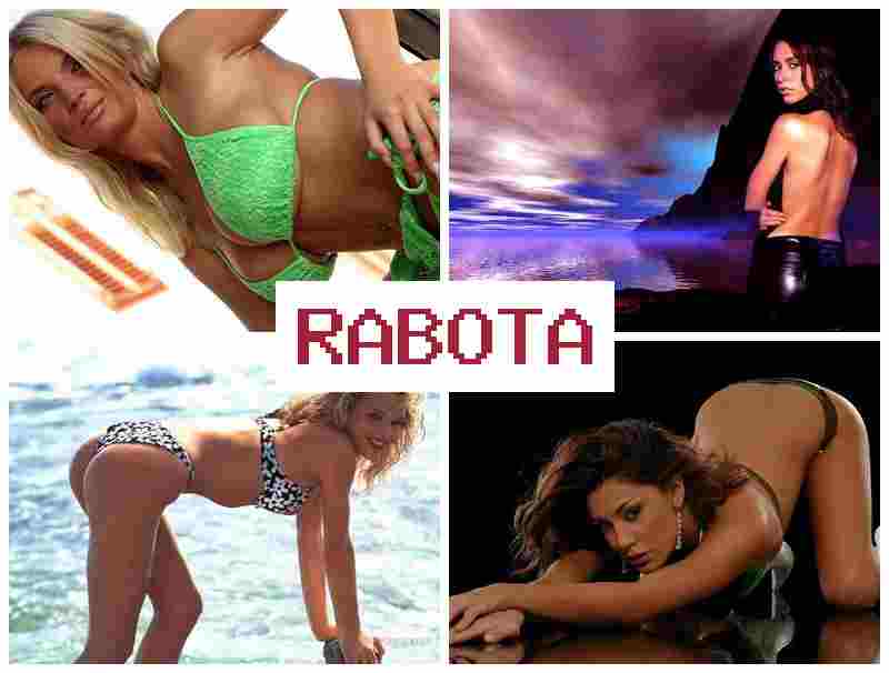 КТО И КАК РАБОТАЮТ В ВИДЕО-ЧАТЕ 👩 rnj b rfr hf,jnf.n d dbltj-xfnt КТО И КАК РАБОТАЮТ В ВИДЕО-ЧАТЕ 👩 rnj b rfr hf,jnf.n d dbltj-xfnt