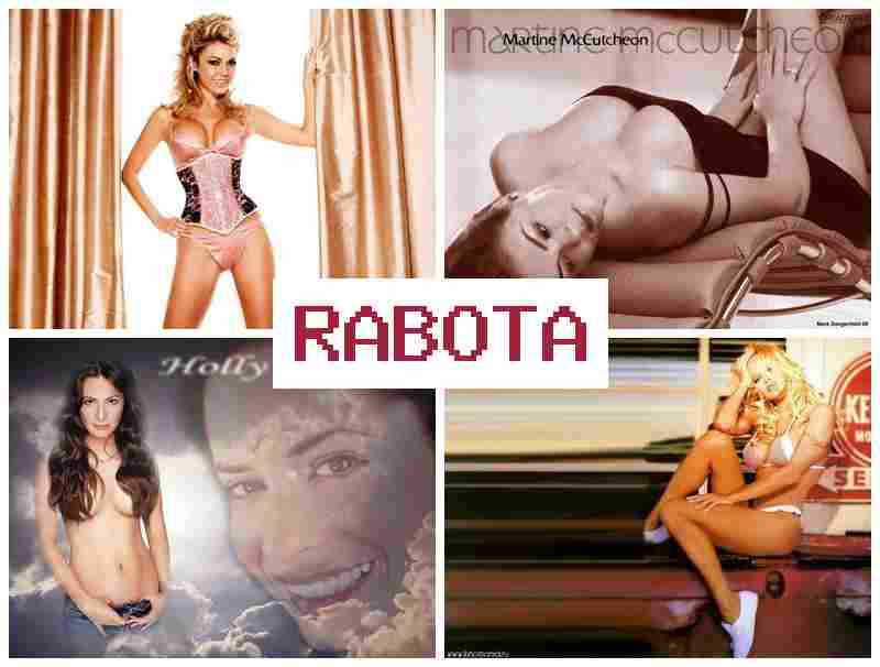 МОДЕЛИ ДЛЯ РАБОТЫ В ИНТЕРНЕТЕ ☑️ vjltkb lkz hf,jns d bynthytnt