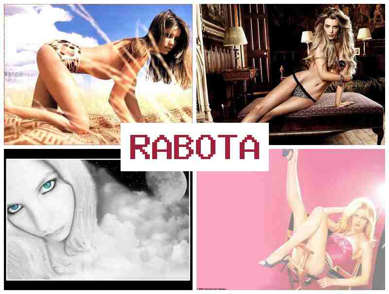 СКОЛЬКО ДЕВУШКИ ЗАРАБАТЫВАЮТ НА ВИДЕО-ЧАТЕ 🔵 crjkmrj ltdeirb pfhf,fnsdf.n yf dbltj-xfnt