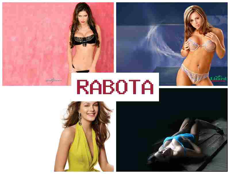 КАК СТАТЬ МОДЕЛЬЮ В БОНГА (ЧАТ) 🔵 rfr cnfnm vjltkm. d ,jyuf xfn