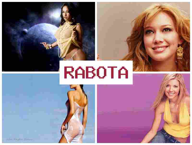 РАБОТА МОДЕЛЬЮ ДЛЯ ЖУРНАЛОВ 🔵 hf,jnf vjltkm. lkz ;ehyfkjd