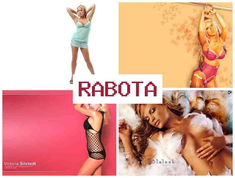 ЗАРПЛАТА, ВЕБКАМ-МОДЕЛЬ ⭕ pfhgkfnf dt,rfv-vjltkm