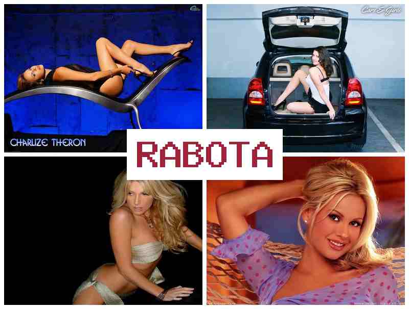 БОНГА - РЕГИСТРАЦИЯ МОДЕЛЕЙ 💶 ,jyuf htubcnhfwbz vjltktq