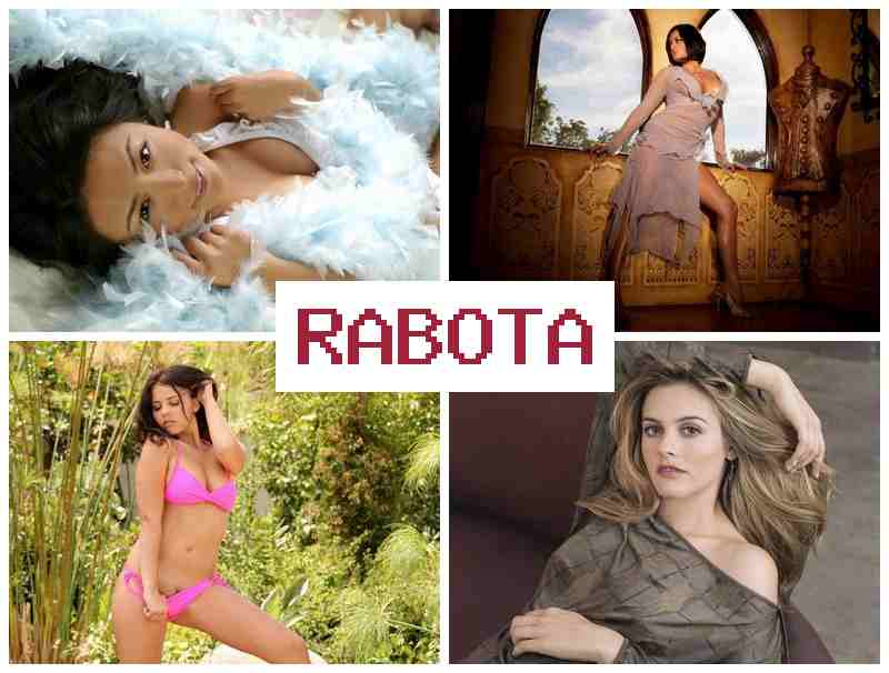 ЧАТ - ВХОД МОДЕЛЕЙ 📹 xfn d[jl vjltktq ЧАТ - ВХОД МОДЕЛЕЙ 📹 xfn d[jl vjltktq