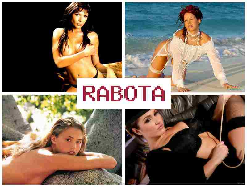 ВЕБКАМ МОДЕЛИ - ЧТО ЭТО █ dt,rfv vjltkb xnj 'nj