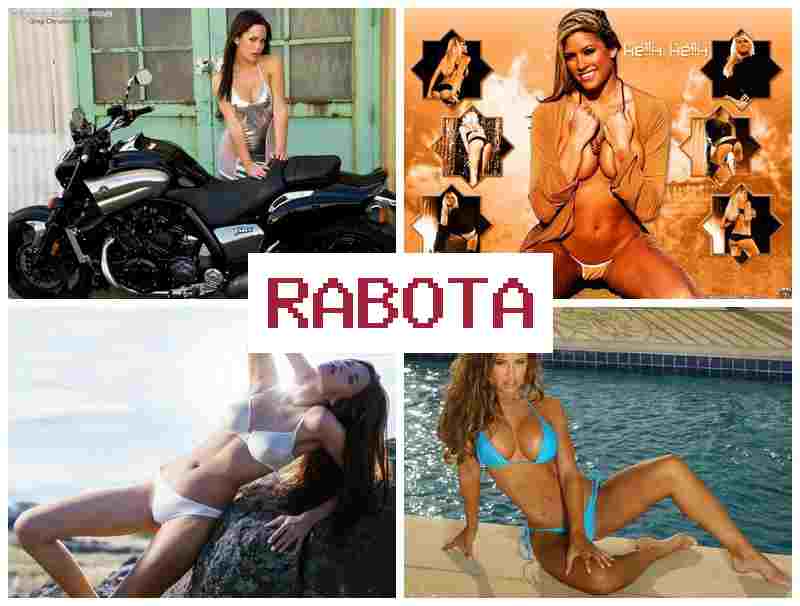 БОНГА-КАМС, ВХОД ДЛЯ МОДЕЛЕЙ 🆗 ,jyuf-rfvc d[jl lkz vjltktq