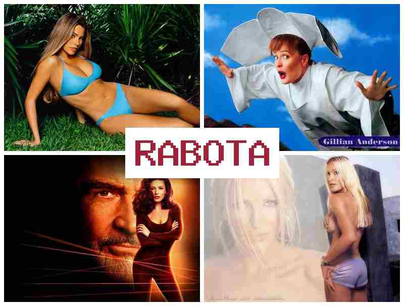 РАБОТА МОДЕЛЬЮ, СТАВРОПОЛЬ █ hf,jnf vjltkm. cnfdhjgjkm