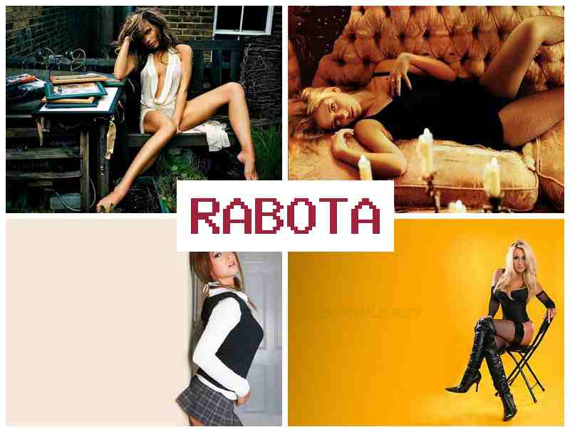 BONGOMODELS 💰 bongomodels