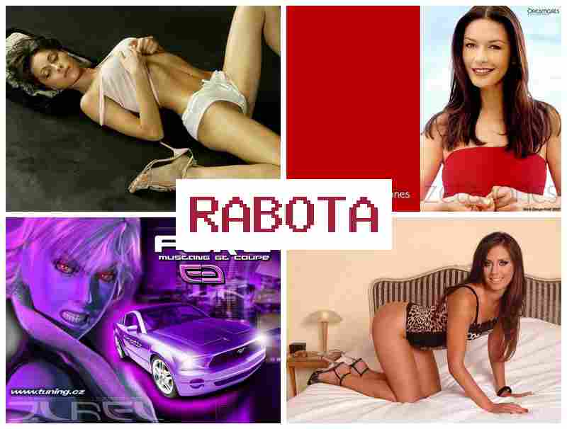 ЗАРАБОТОК НА ВЕБКАМ-МОДЕЛЯХ 💴 pfhf,jnjr yf dt,rfv-vjltkz[