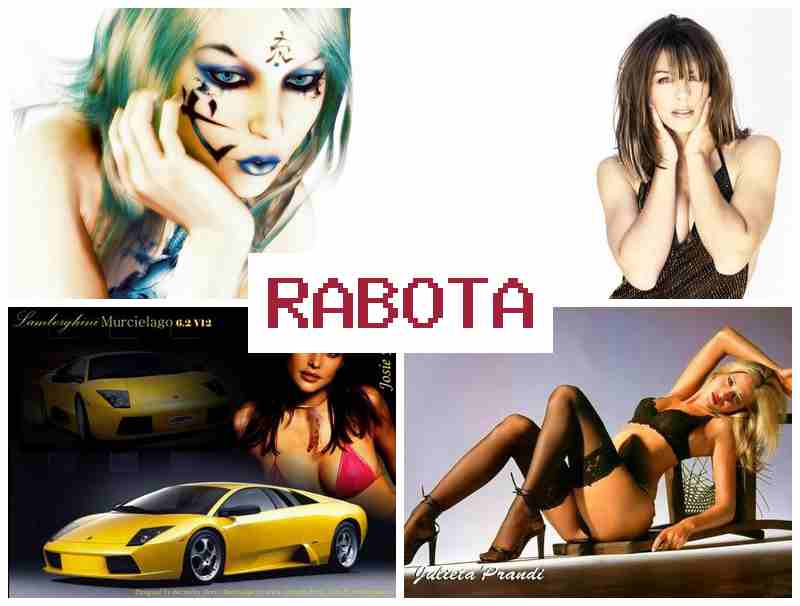 ЗАРАБОТОК НА ВЕБ-ЧАТАХ 👧 pfhf,jnjr yf dt,-xfnf[